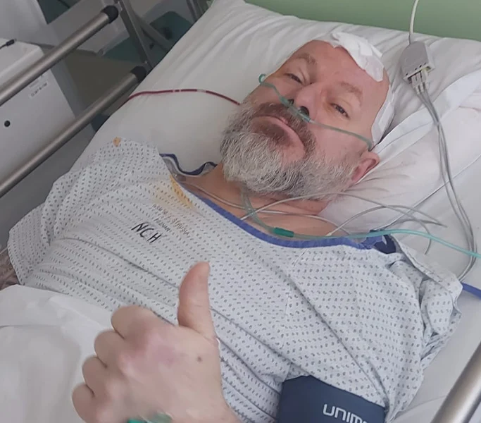 cancer-kwadrat-Paweł Płonczyński