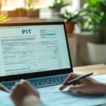 Wsparcie fundacji onkologicznej 1,5 procent