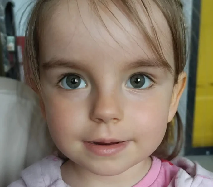 cancer-kwadrat-Amelia Drąg