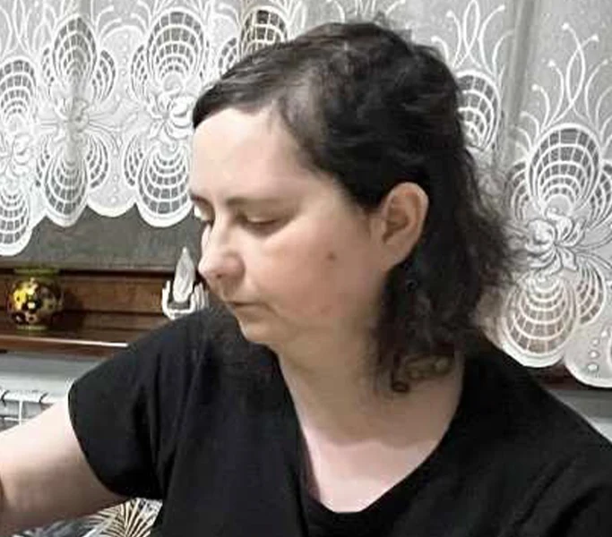 cancer-kwadrat-Barbara Hulbój