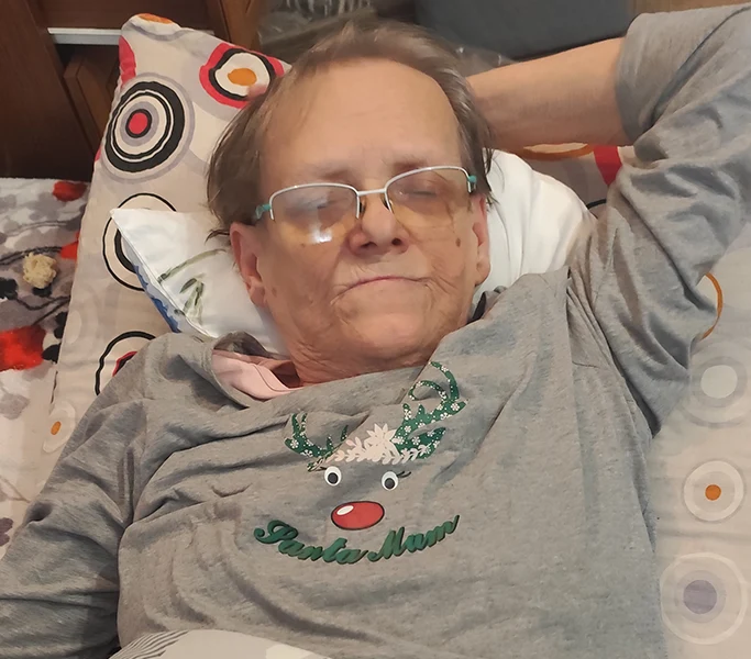 cancer-kwadrat-Barbara Montak