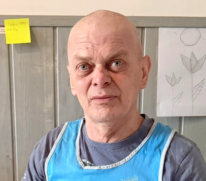 cancer-kwadrat-Bogusław Broda