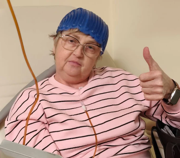 cancer-kwadrat-Dorota Chudzik