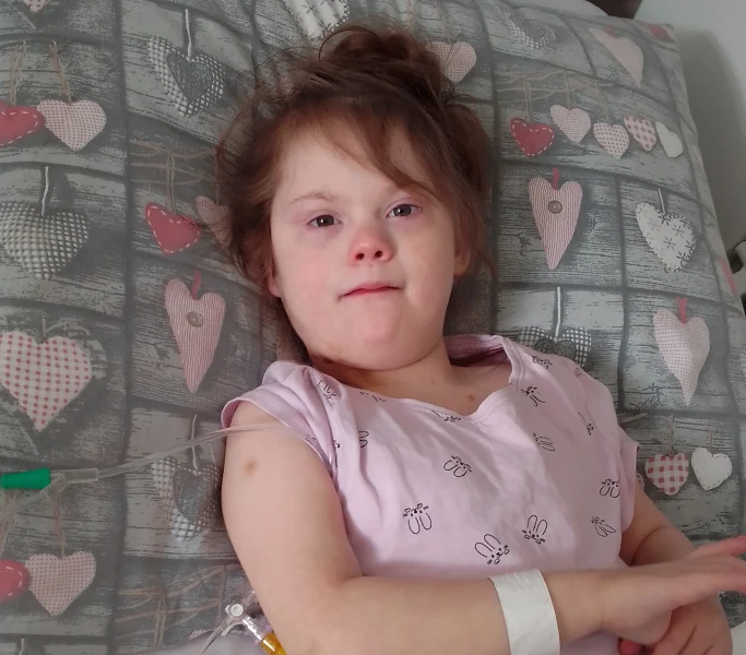 cancer-kwadrat-Gabriela Drzewiecka