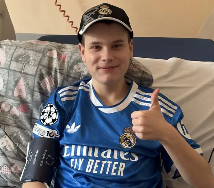 cancer-kwadrat-Jakub Jastrzębski