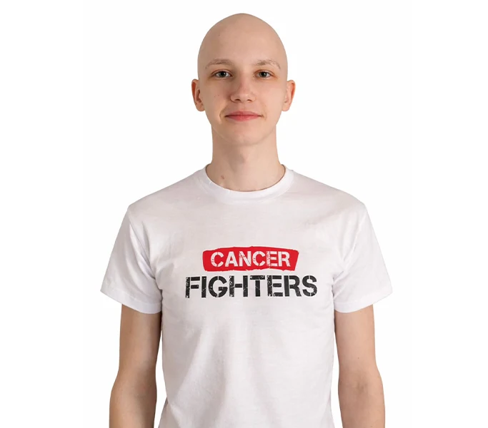 cancer-kwadrat-Kacper Jesionowski