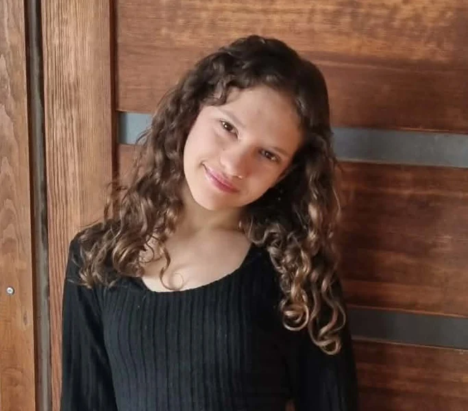 cancer-kwadrat-Maja Gutowska