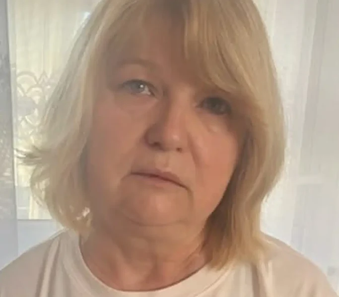 cancer-kwadrat-Małgorzata Jagielska