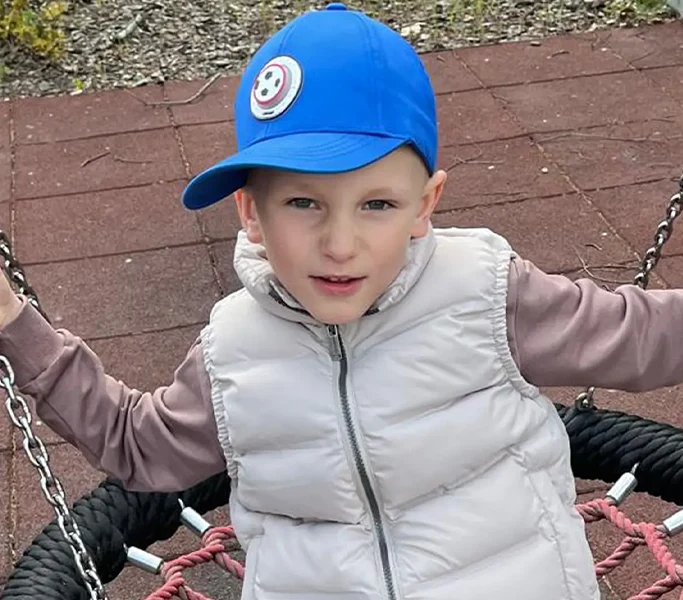 cancer-kwadrat-Marcel Wiatr