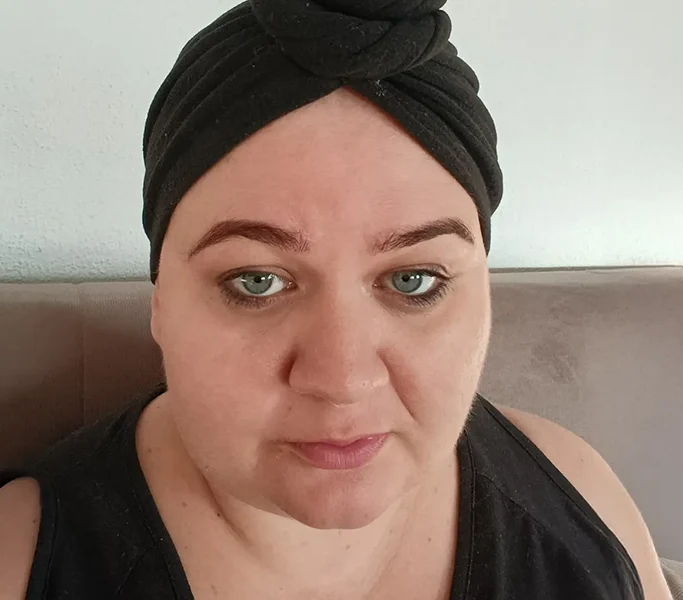 cancer-kwadrat-Monika Grzywna