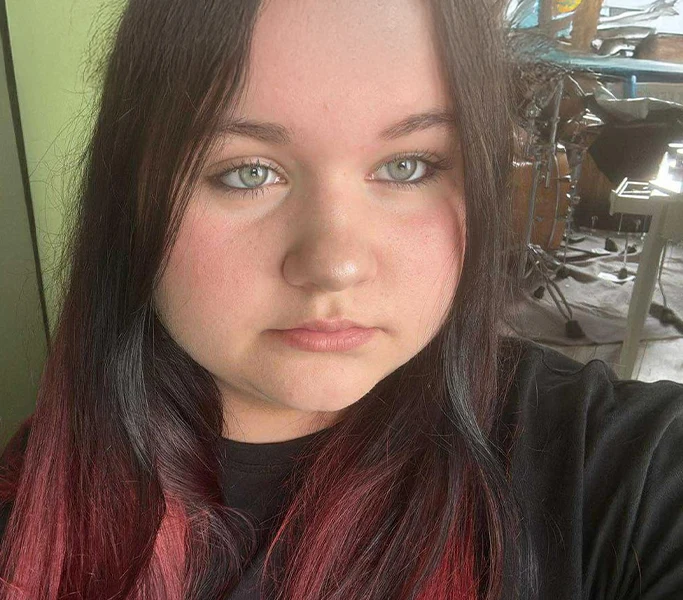 cancer-kwadrat-Oliwia Trybulska