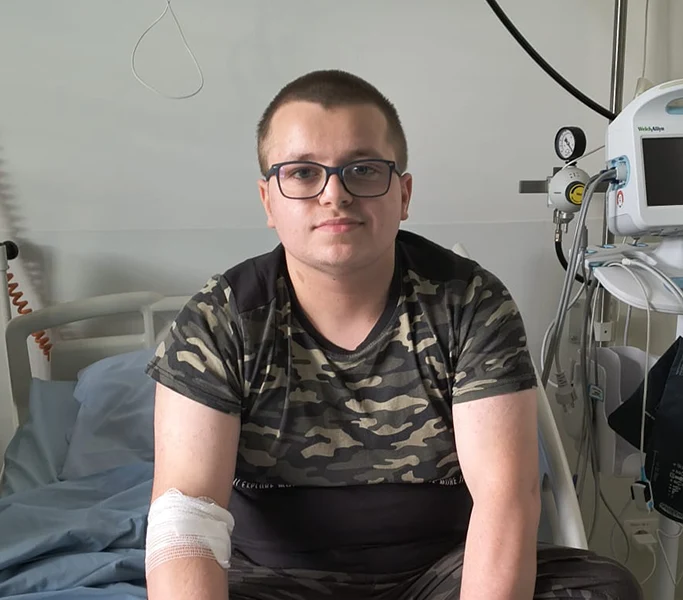 cancer-kwadrat-Paweł Ramulewicz