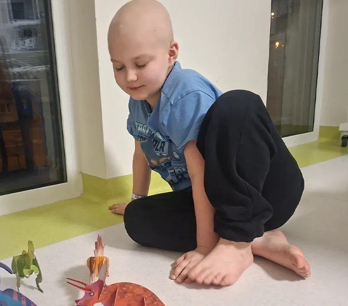 cancer-kwadrat-Tymoteusz Chwirot