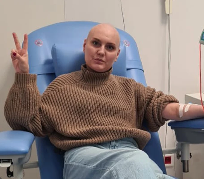 cancer-kwadrat-Wioleta Szukiel