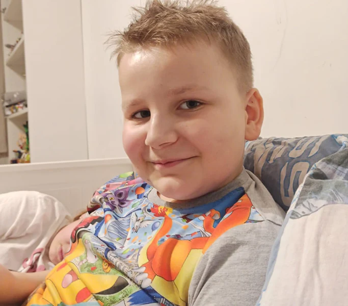 cancer-kwadrat-Wojciech Kaczmarek