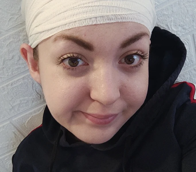 cancer-kwadrat-Yuliia Nedava