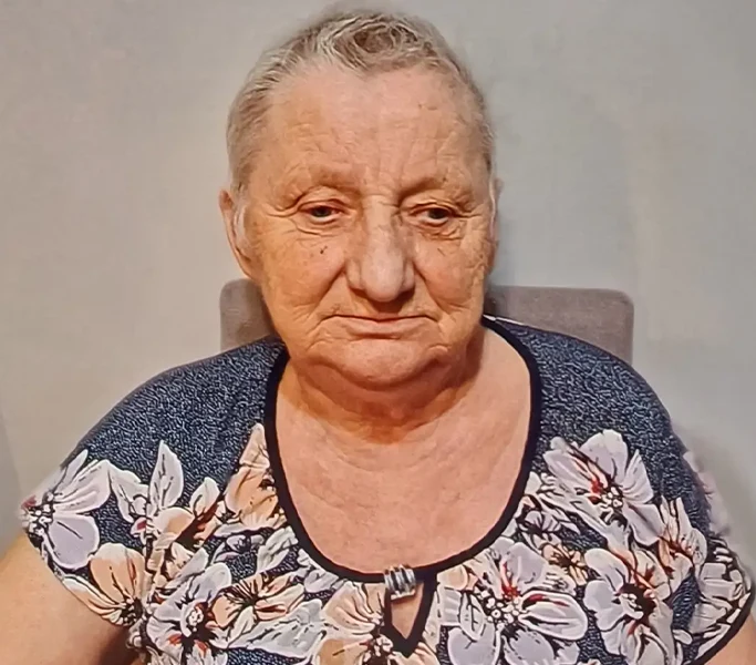 cancer-kwadrat-Zofia Marynowicz