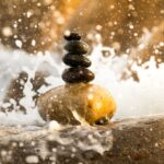 emocje w chorobie nowotworowej