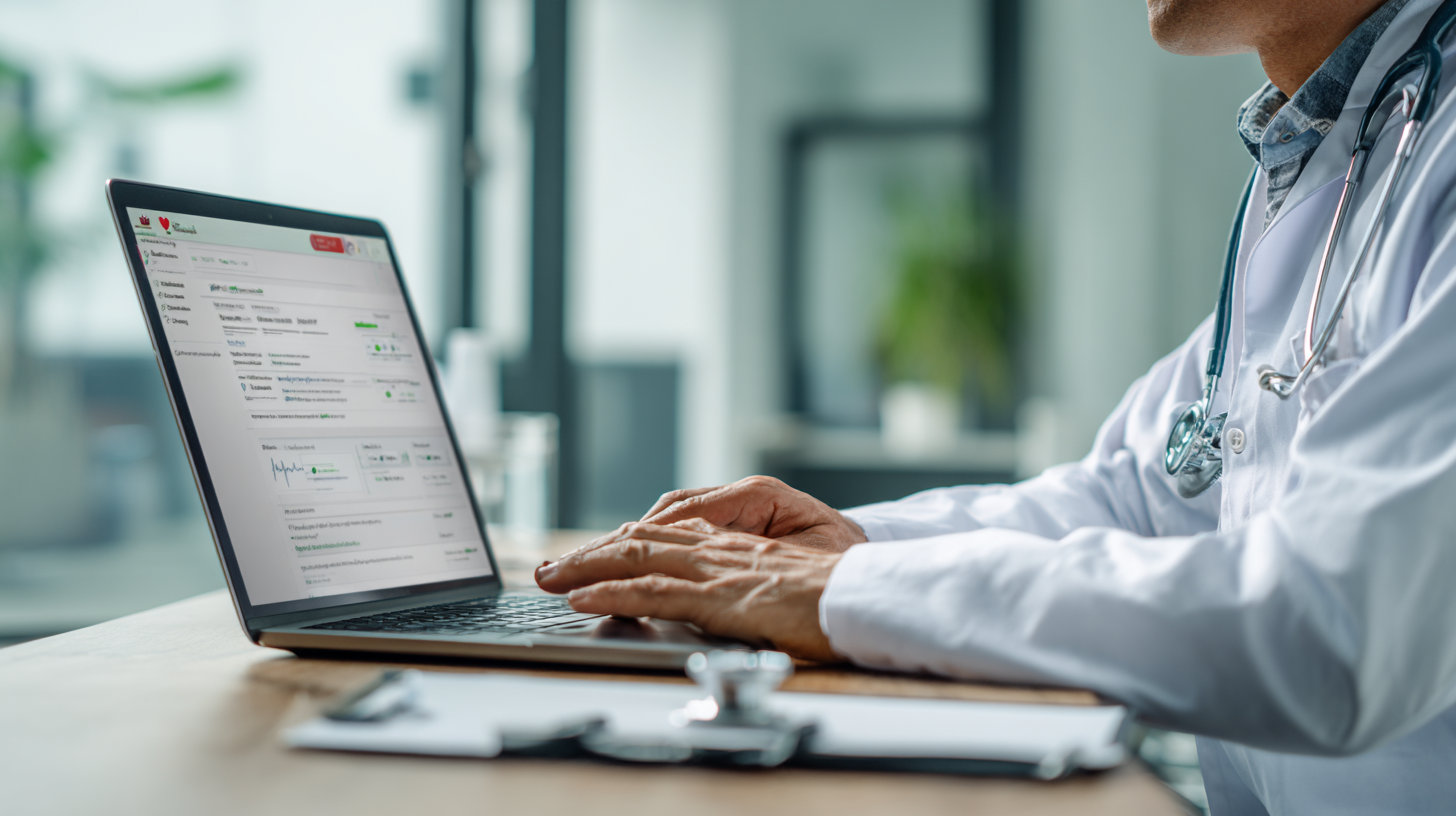 Orzeczenie o niepełnosprawności w chorobie nowotworowej – jak je uzyskać?