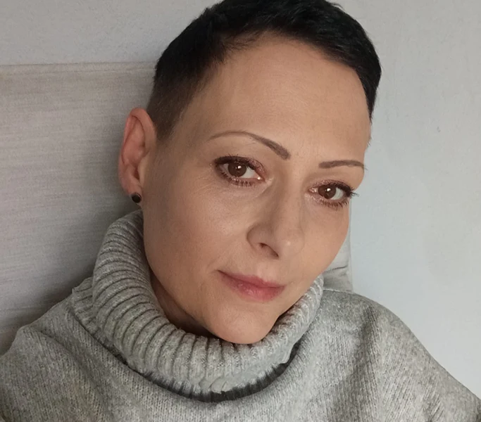 cancer-kwadrat-Agata Karpińska