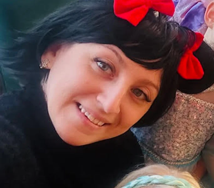 cancer-kwadrat-Agata Tkaczyk