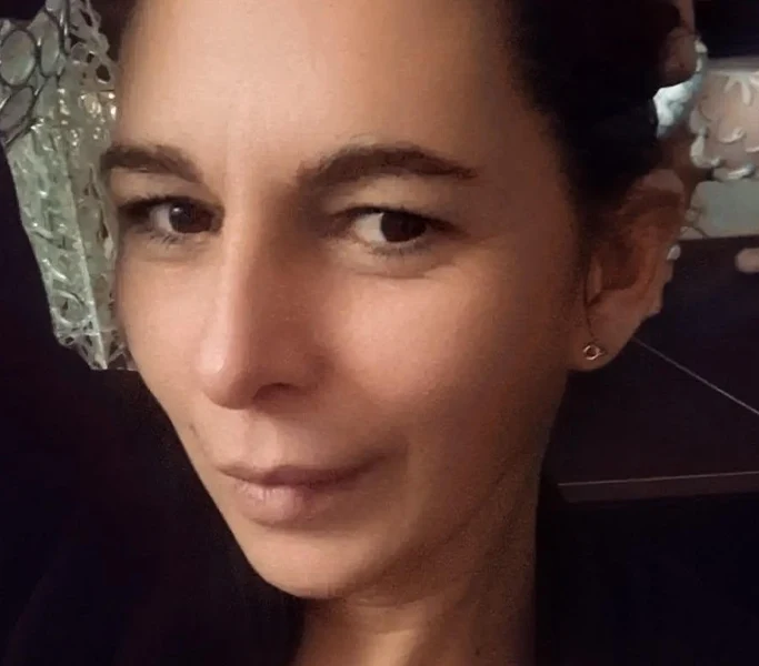 cancer-kwadrat-Agnieszka Fabiańska