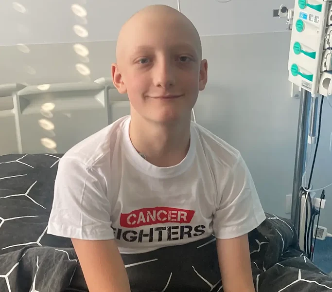 cancer-kwadrat-Bartosz Serek