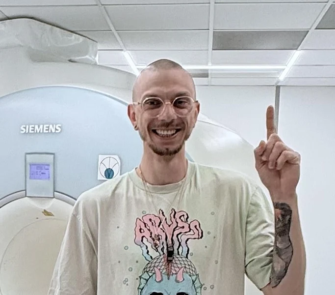 cancer-kwadrat-Beniamin Kasper Niedźwiedź
